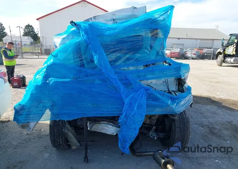 2018 Toyota Highlander Xle из США, поврежденный, VIN 5TDJZRFH8JS892072